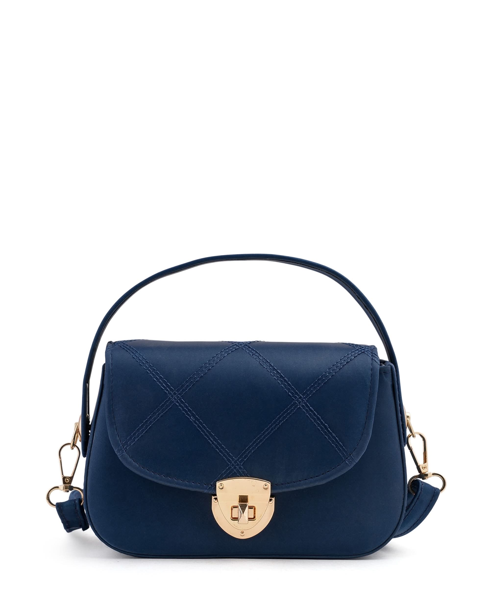 Women's Shoulder Bag, Women Bags, Chase Value, Chase Value
