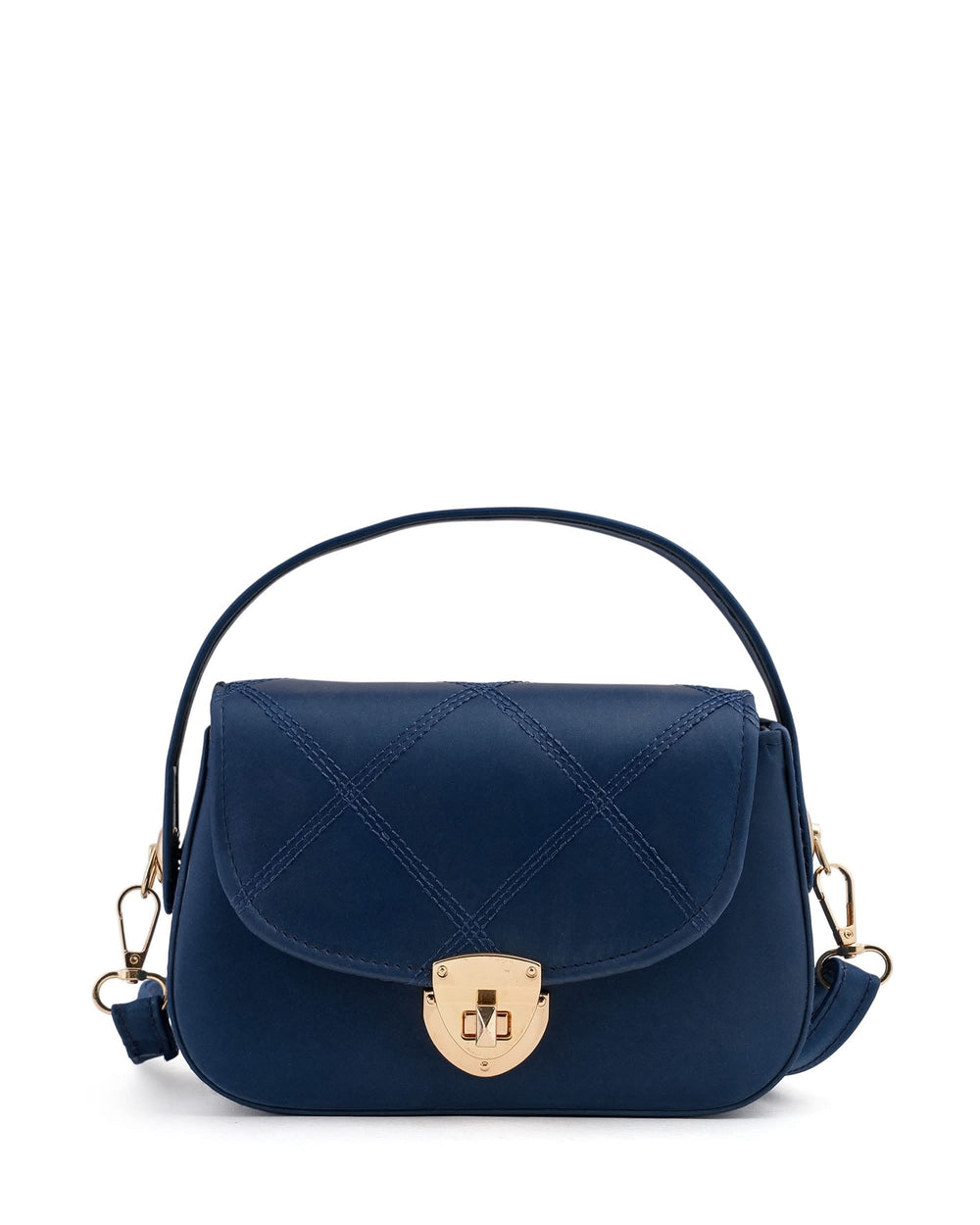 Women's Shoulder Bag, Women Bags, Chase Value, Chase Value