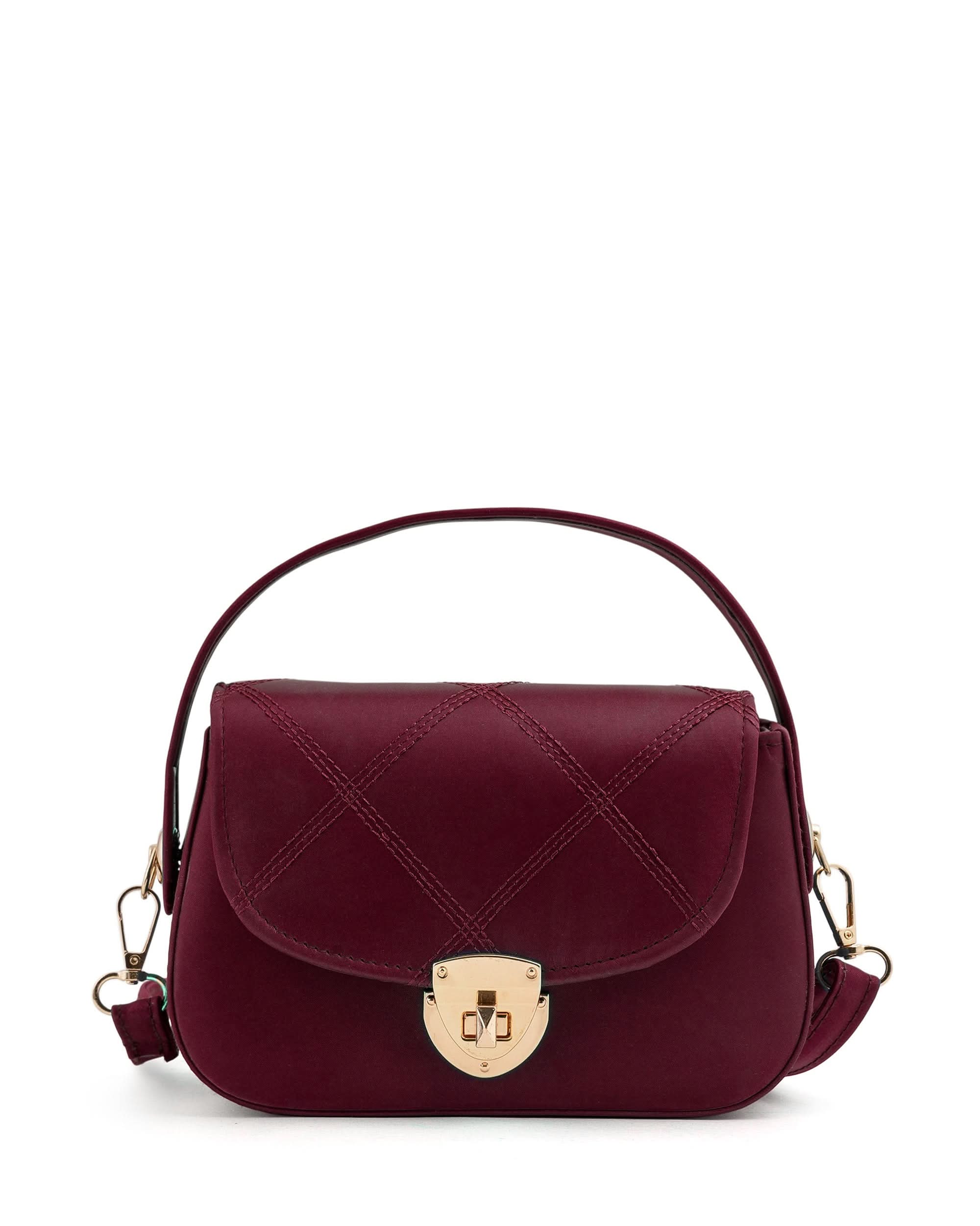 Women's Shoulder Bag, Women Bags, Chase Value, Chase Value