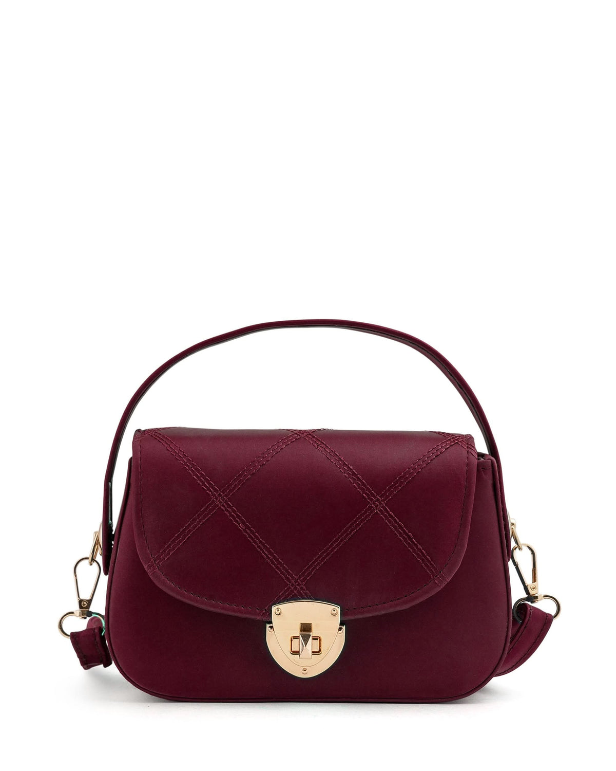 Women's Shoulder Bag, Women Bags, Chase Value, Chase Value