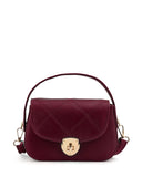 Women's Shoulder Bag, Women Bags, Chase Value, Chase Value