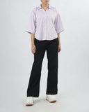 Eminent Women's Top, Women T-Shirts & Tops, Eminent, Chase Value