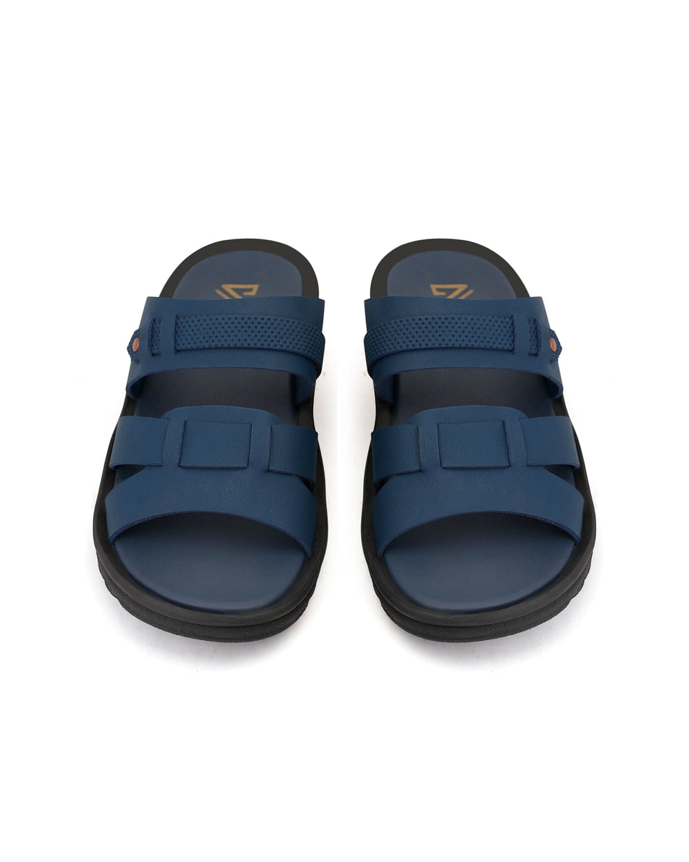 Men’s Slippers, Men's Slippers, Chase Value, Chase Value