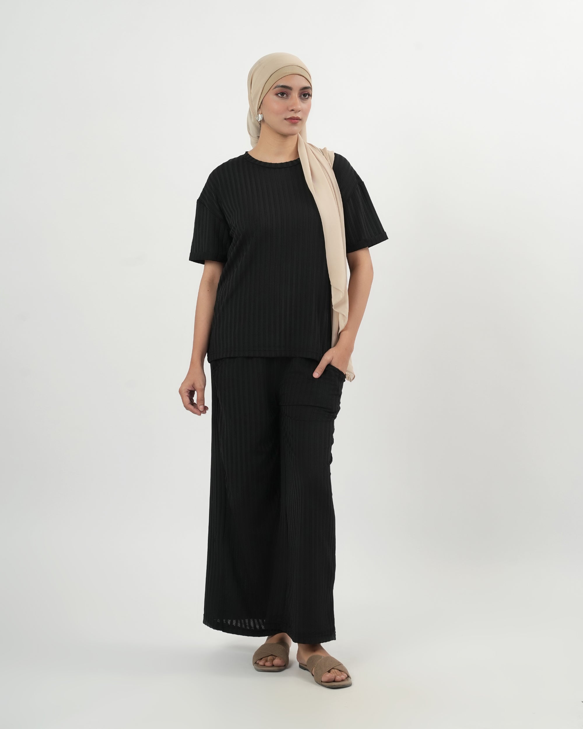 Valuables Women's Co-Ord Set