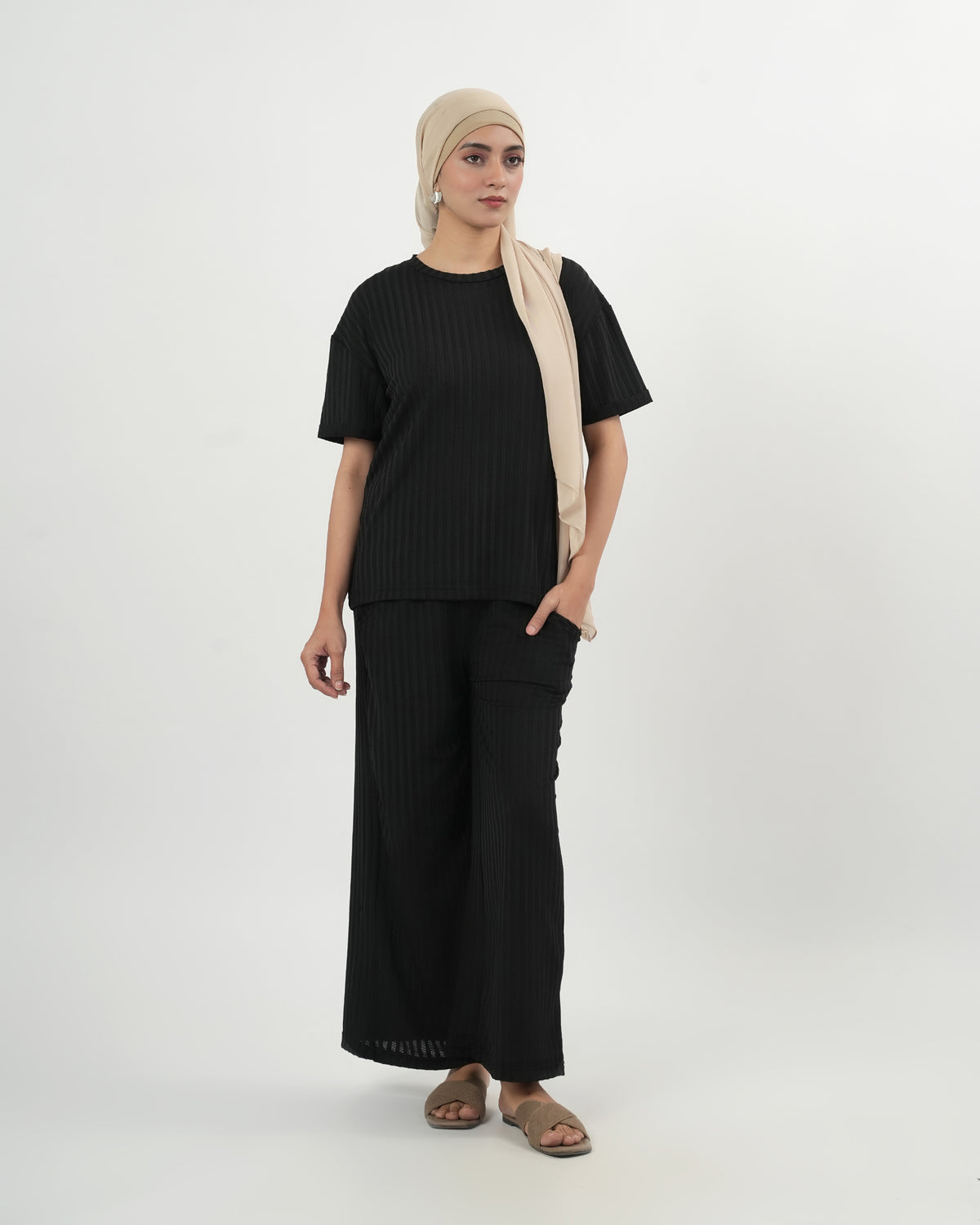 Valuables Women's Co-Ord Set