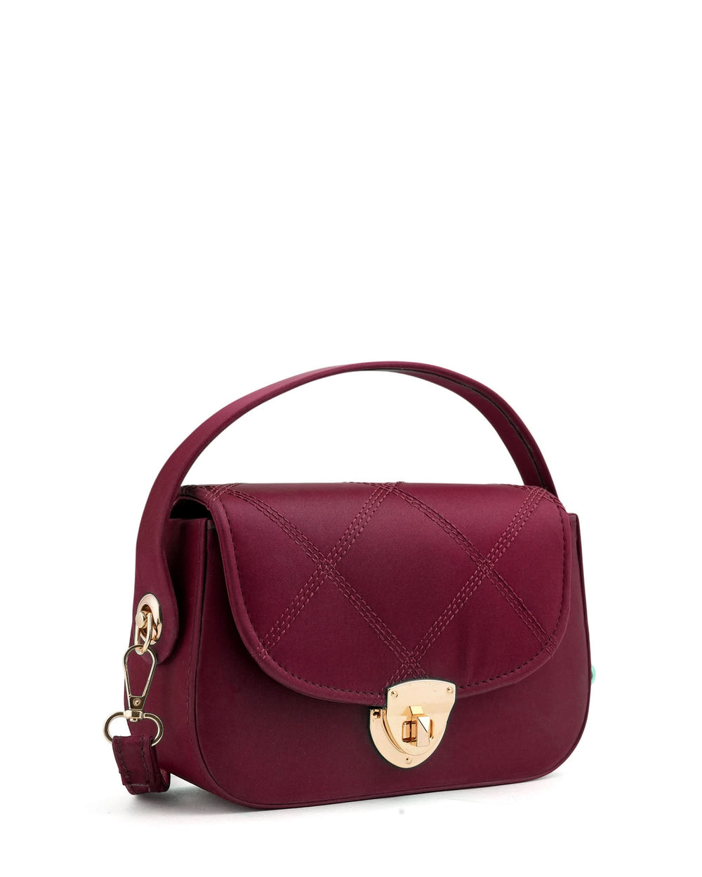 Women's Shoulder Bag, Women Bags, Chase Value, Chase Value