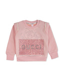 Girl's Sweatshirt, Girls Hoodies & Sweat Shirts, Chase Value, Chase Value