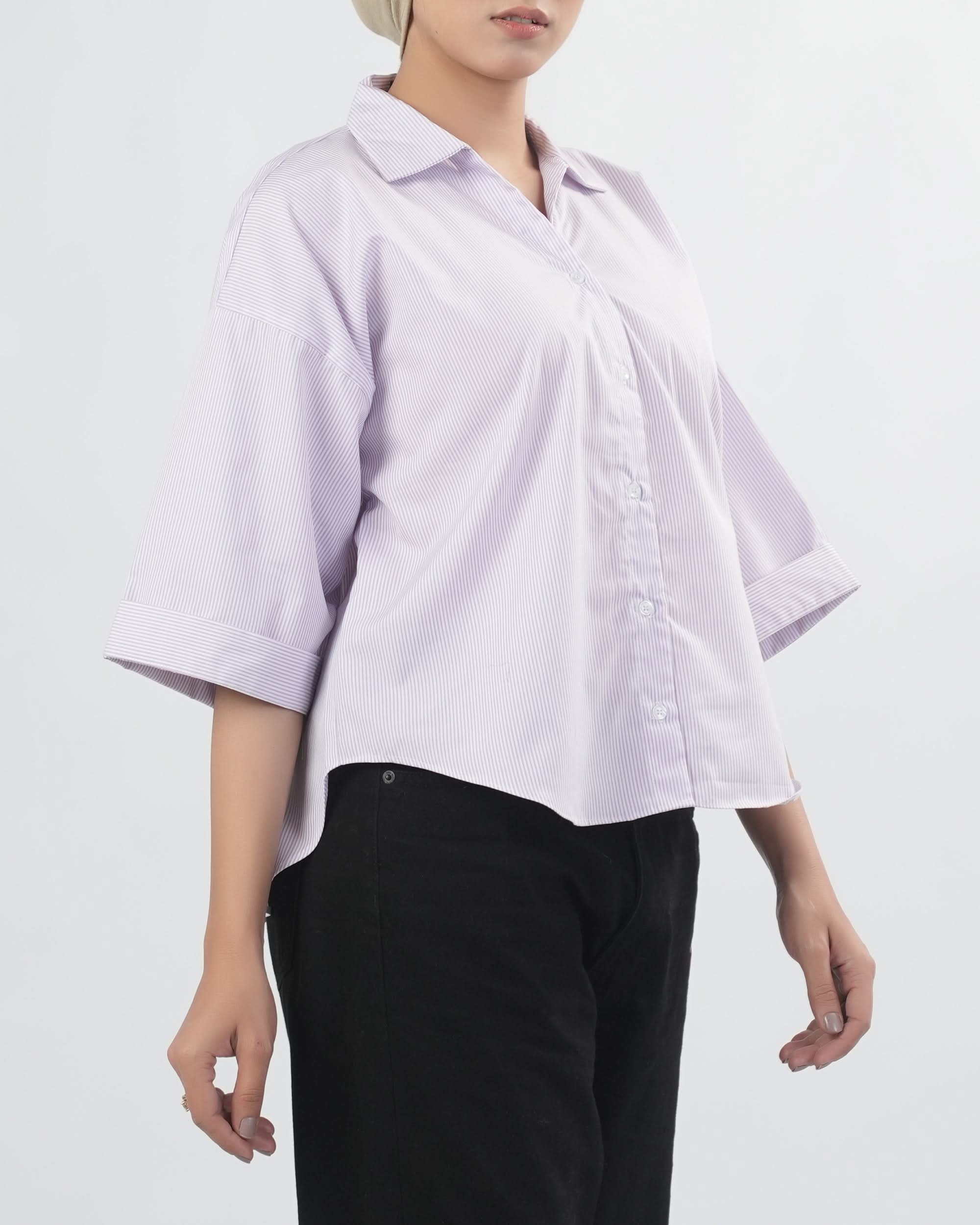Eminent Women's Top, Women T-Shirts & Tops, Eminent, Chase Value