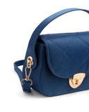 Women's Shoulder Bag, Women Bags, Chase Value, Chase Value