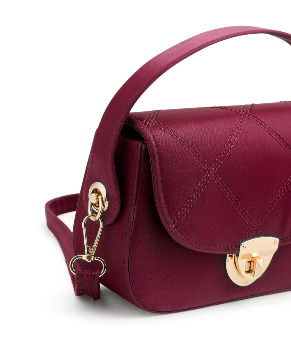 Women's Shoulder Bag, Women Bags, Chase Value, Chase Value