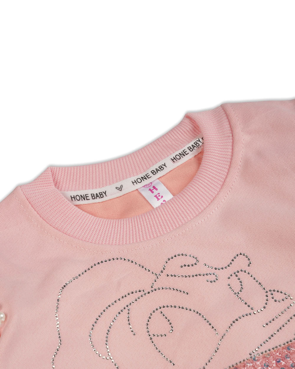 Girl's Sweatshirt, Girls Hoodies & Sweat Shirts, Chase Value, Chase Value