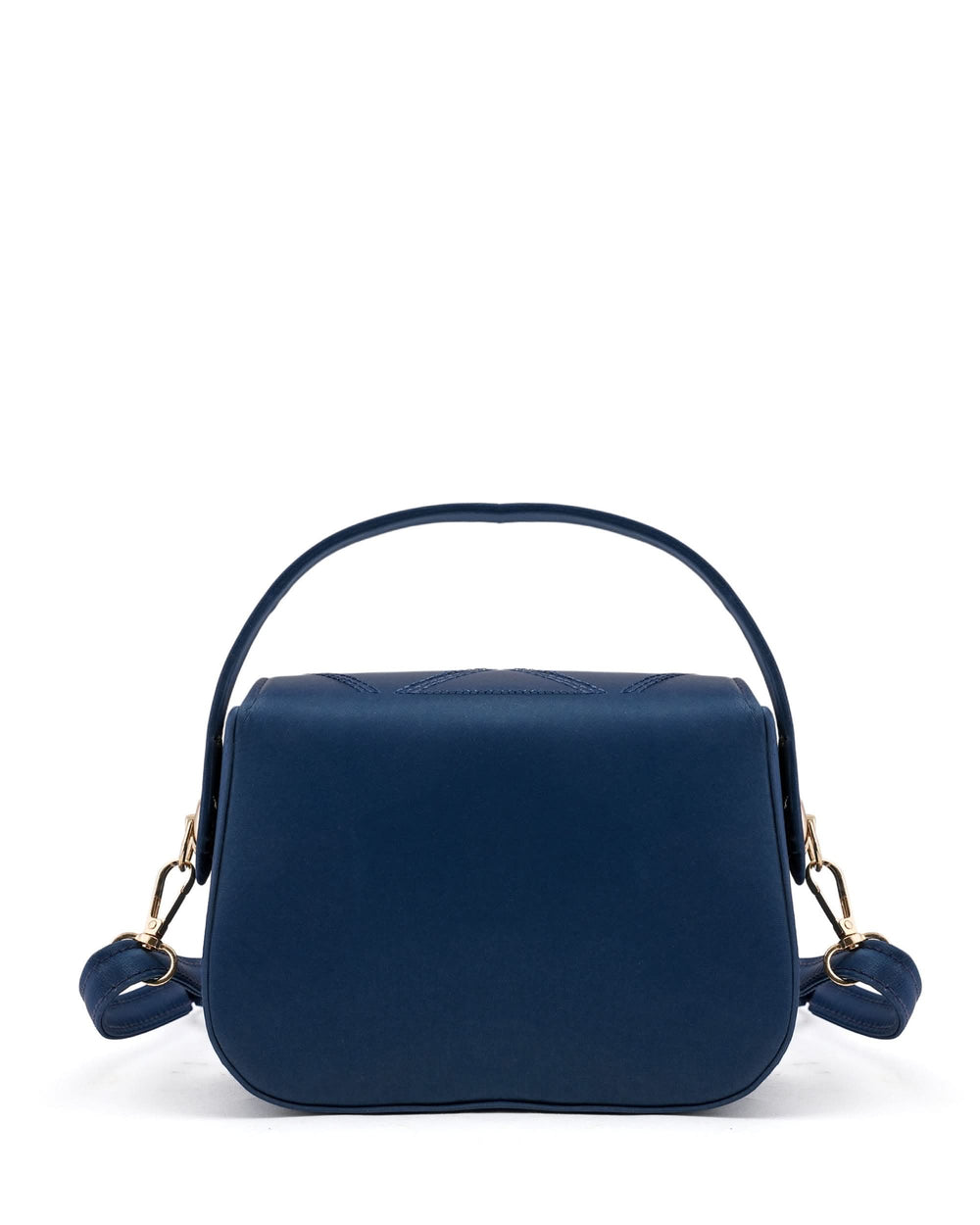 Women's Shoulder Bag, Women Bags, Chase Value, Chase Value