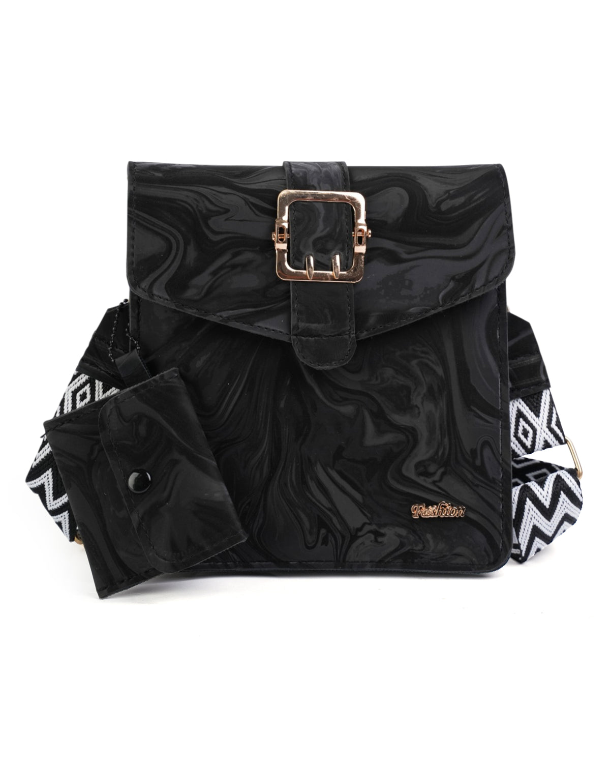 Women's Mobile Pouch