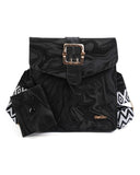 Women's Mobile Pouch