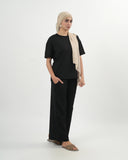 Valuables Women's Co-Ord Set