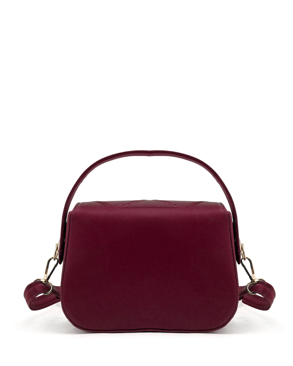 Women's Shoulder Bag, Women Bags, Chase Value, Chase Value