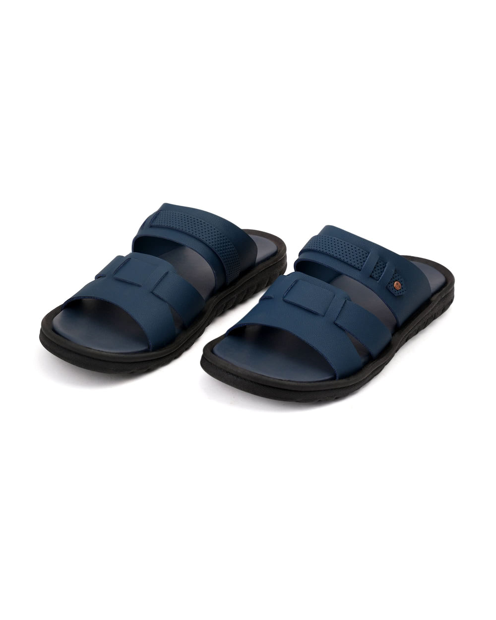 Men’s Slippers, Men's Slippers, Chase Value, Chase Value