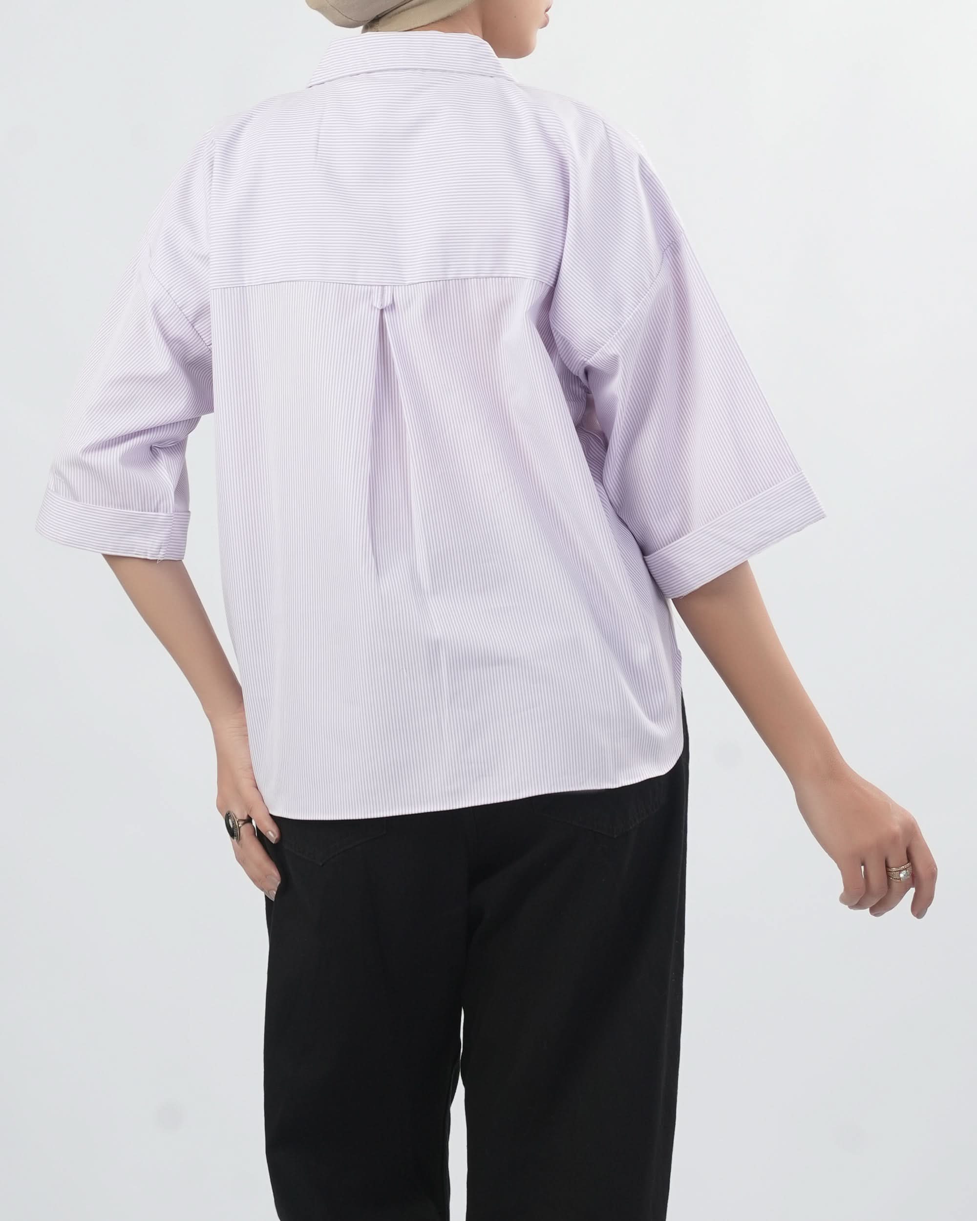 Eminent Women's Top, Women T-Shirts & Tops, Eminent, Chase Value