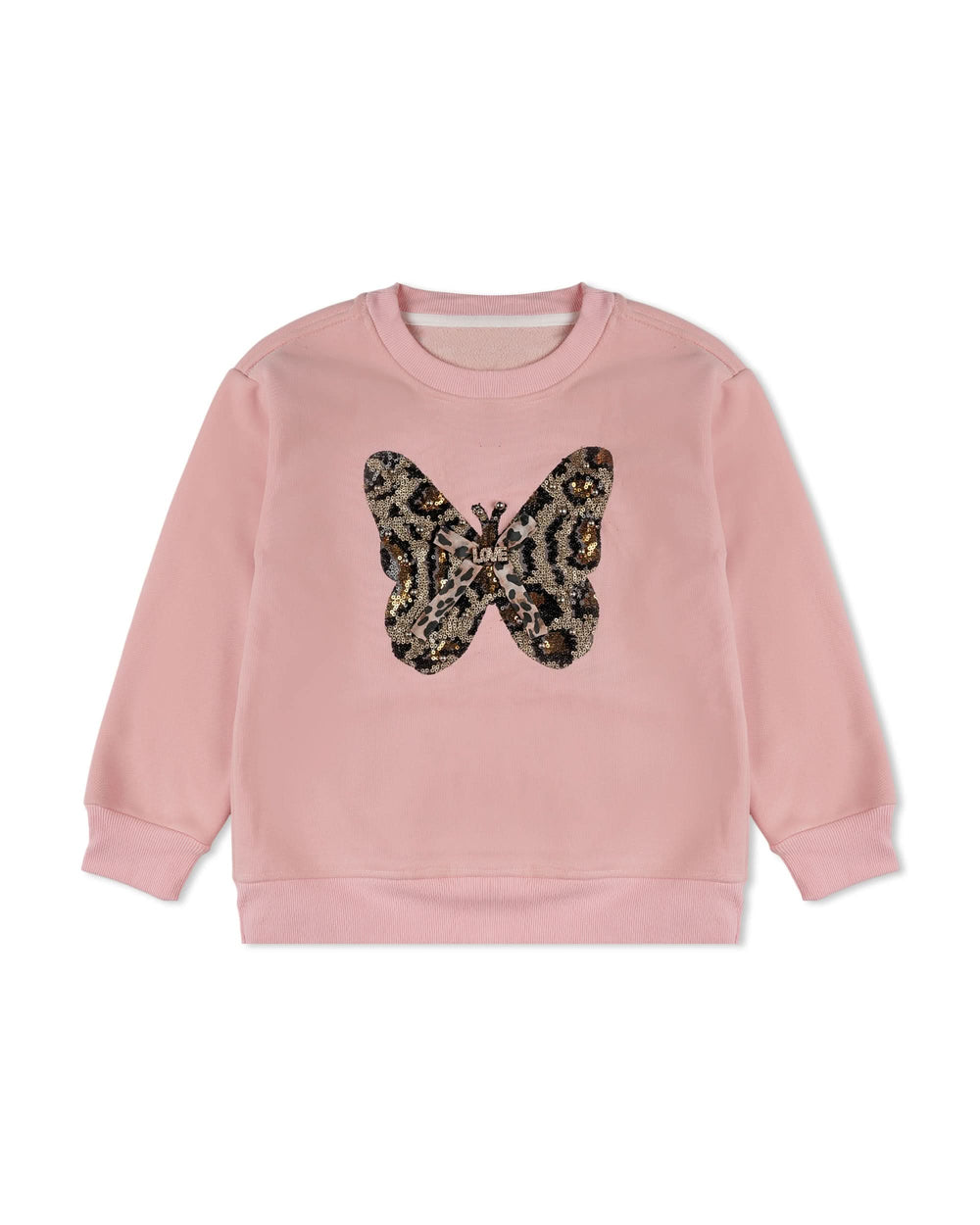 Girl's Sweatshirt, Girls Hoodies & Sweat Shirts, Chase Value, Chase Value