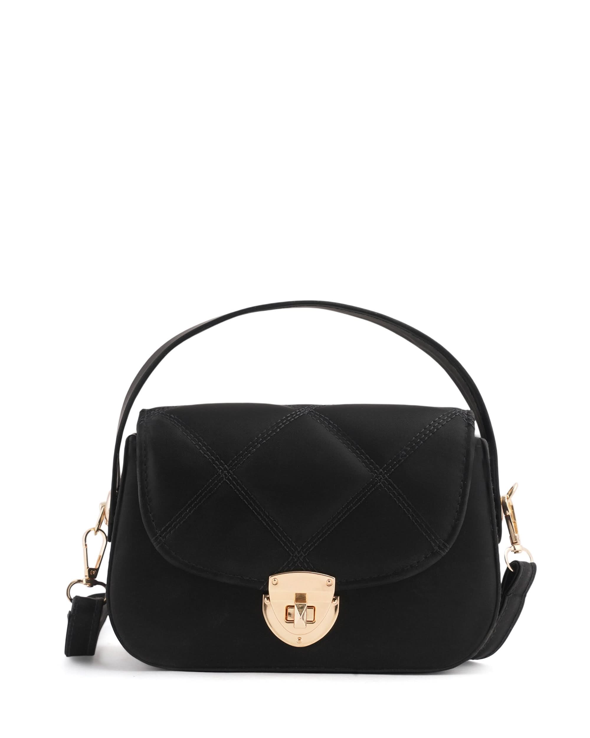 Women's Shoulder Bag, Women Bags, Chase Value, Chase Value