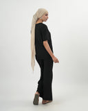 Valuables Women's Co-Ord Set