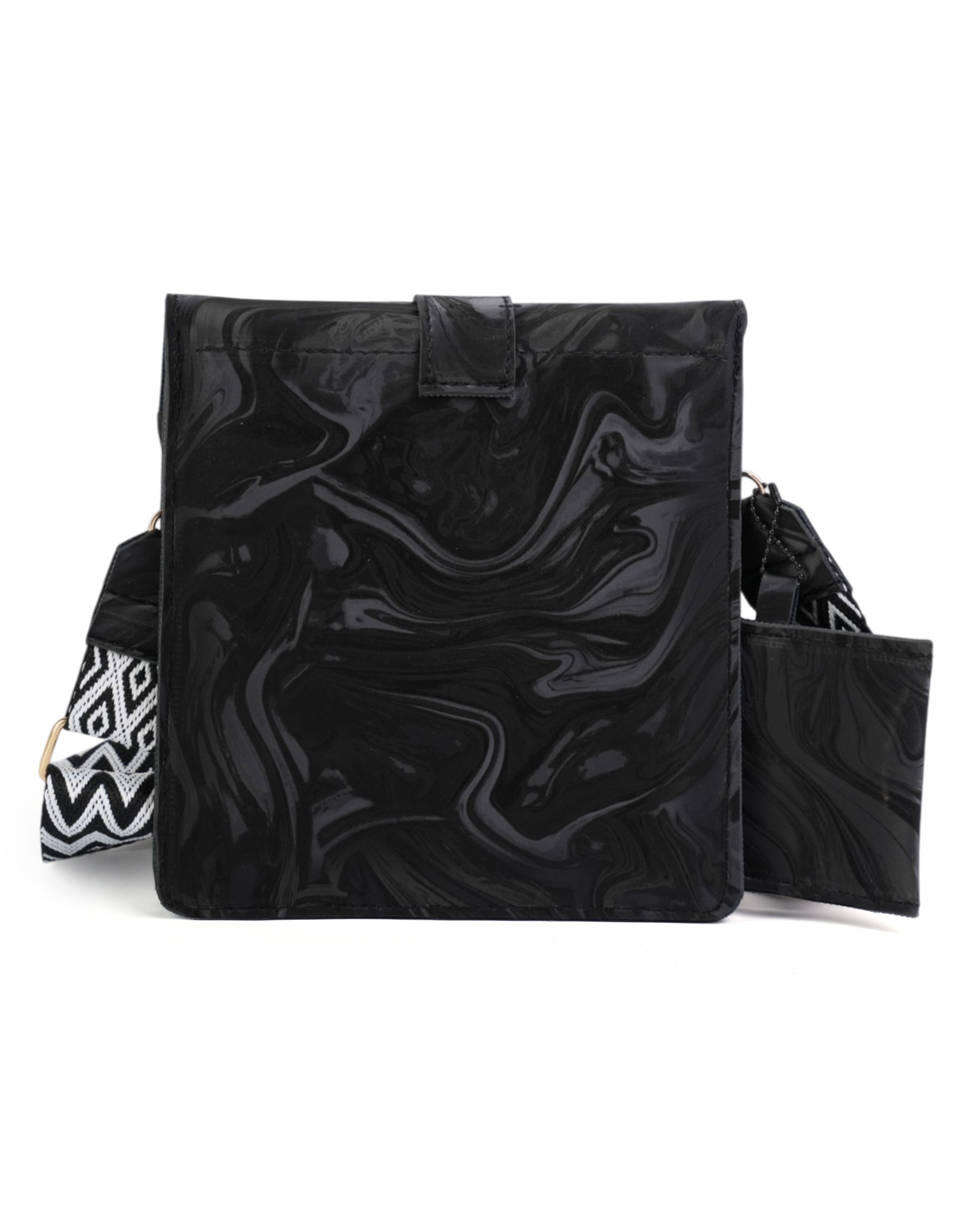 Women's Mobile Pouch