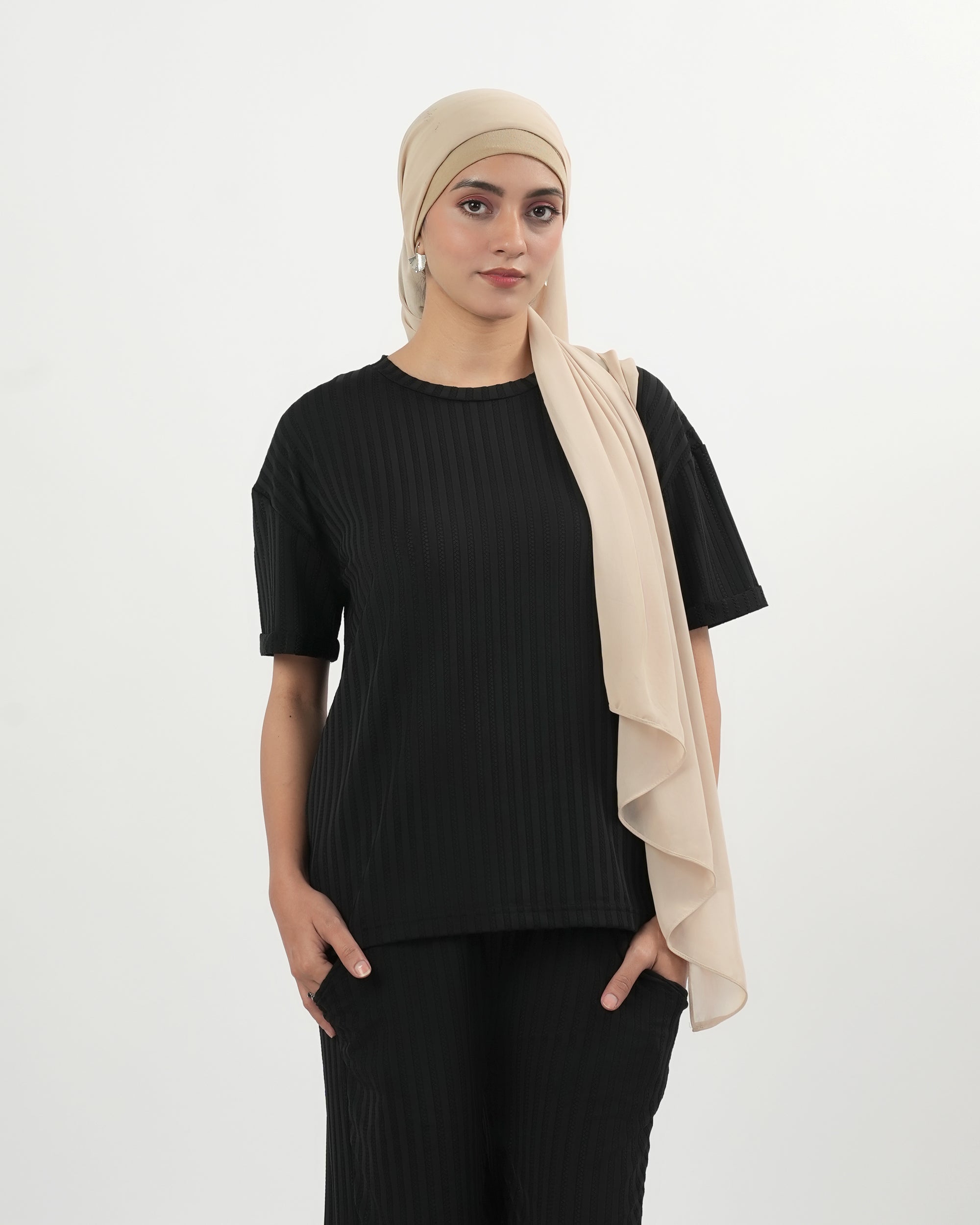 Valuables Women's Co-Ord Set