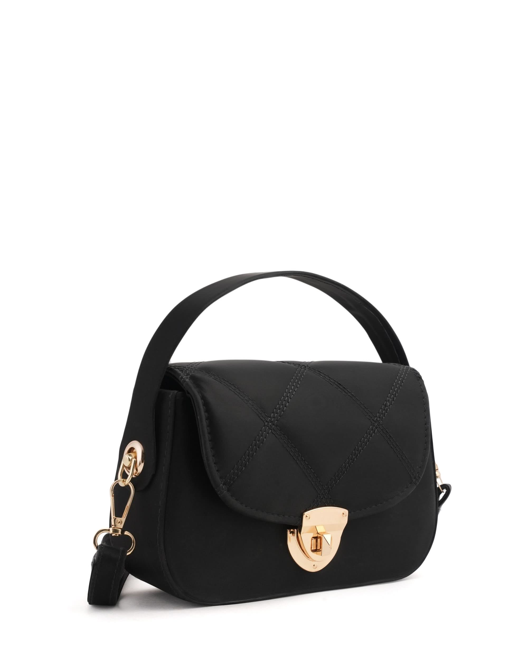 Women's Shoulder Bag, Women Bags, Chase Value, Chase Value