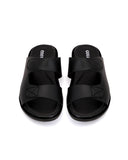 Men’s Slippers, Men's Slippers, Chase Value, Chase Value