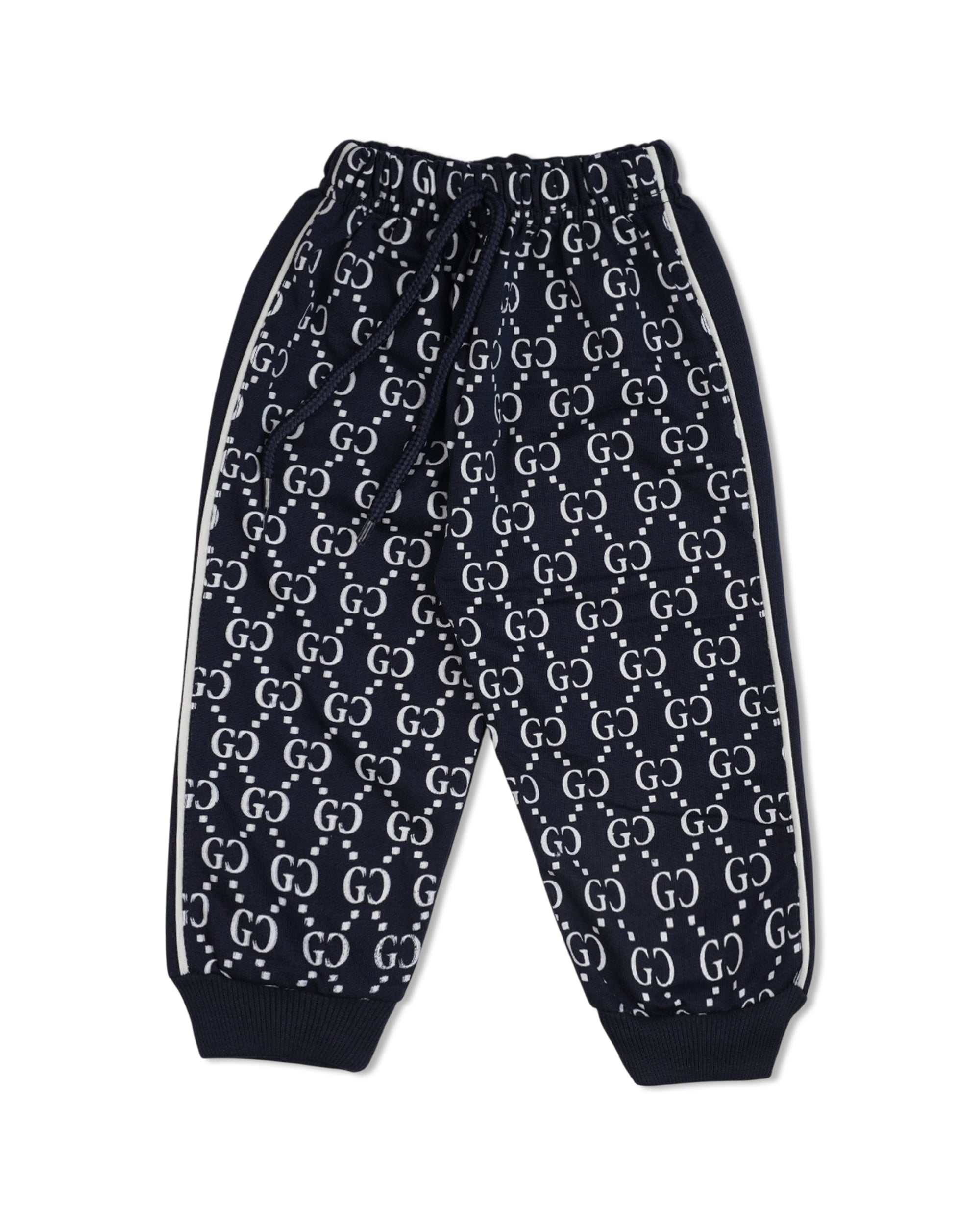 Boys Full Sleeves Suit, Boys Sets & Suits, Chase Value, Chase Value