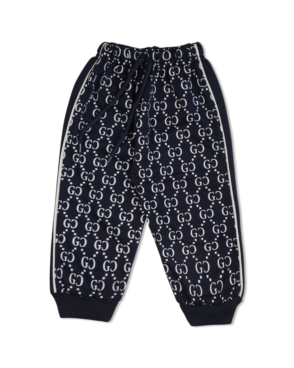 Boys Full Sleeves Suit, Boys Sets & Suits, Chase Value, Chase Value