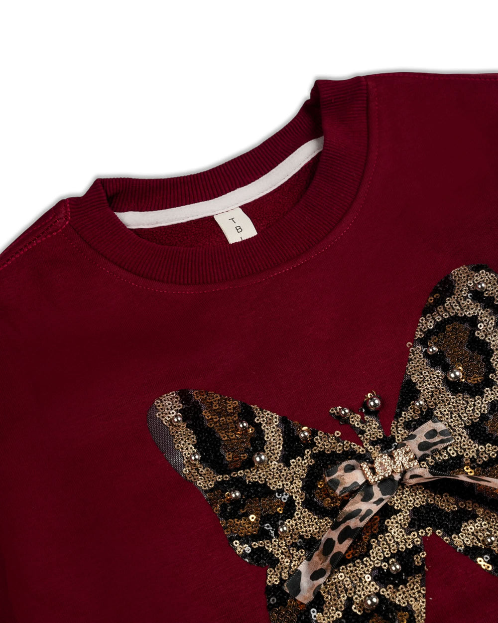 Girl's Sweatshirt, Girls Hoodies & Sweat Shirts, Chase Value, Chase Value