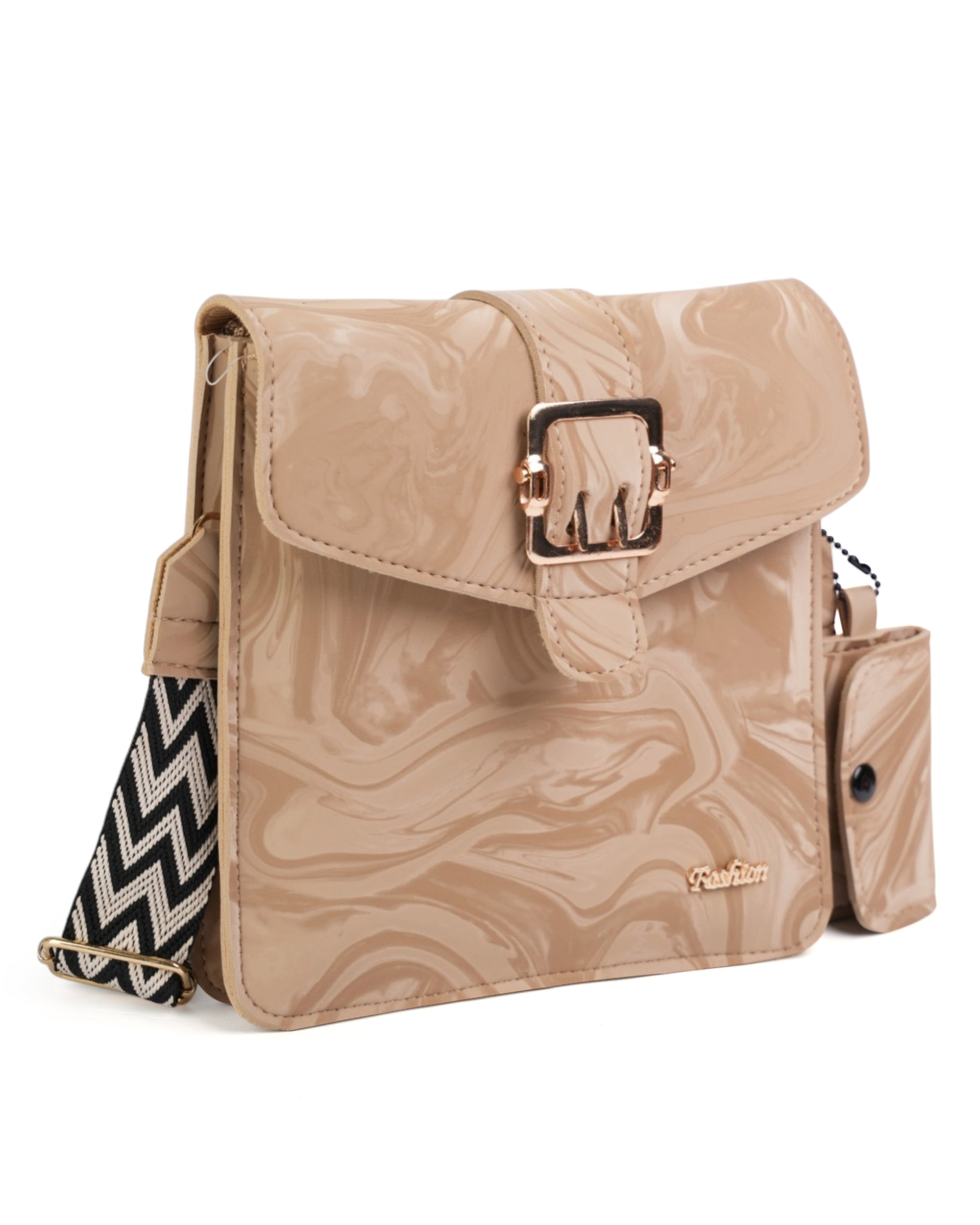 Women's Mobile Pouch