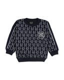 Boys Full Sleeves Suit, Boys Sets & Suits, Chase Value, Chase Value