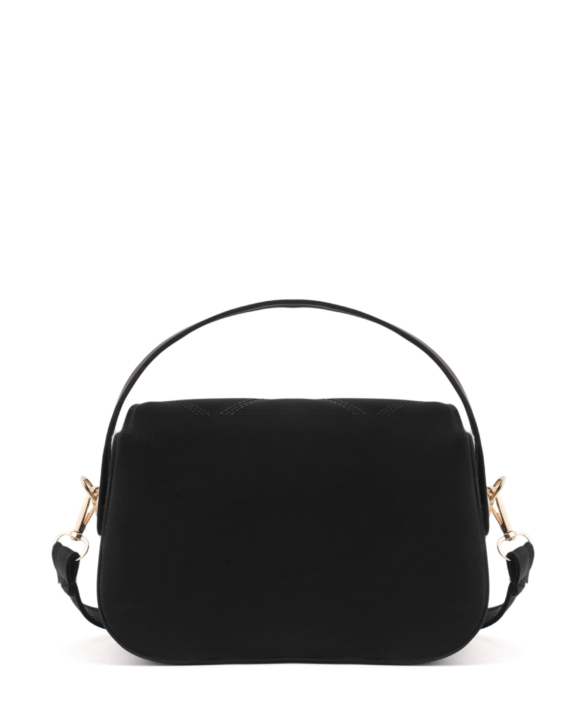 Women's Shoulder Bag, Women Bags, Chase Value, Chase Value