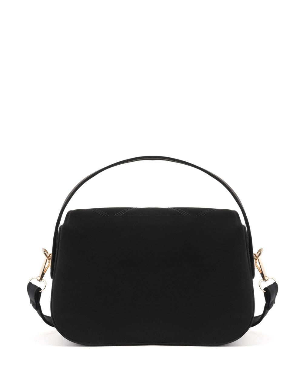 Women's Shoulder Bag, Women Bags, Chase Value, Chase Value