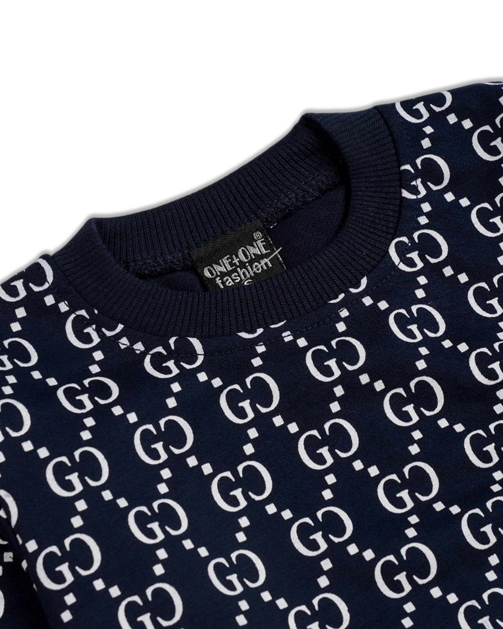 Boys Full Sleeves Suit, Boys Sets & Suits, Chase Value, Chase Value