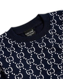 Boys Full Sleeves Suit, Boys Sets & Suits, Chase Value, Chase Value