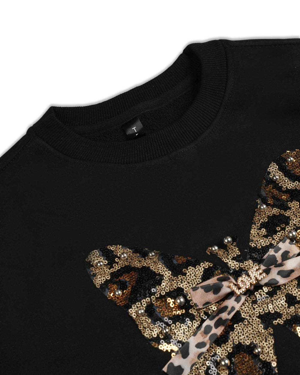 Girl's Sweatshirt, Girls Hoodies & Sweat Shirts, Chase Value, Chase Value
