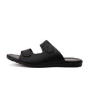 Men’s Slippers, Men's Slippers, Chase Value, Chase Value