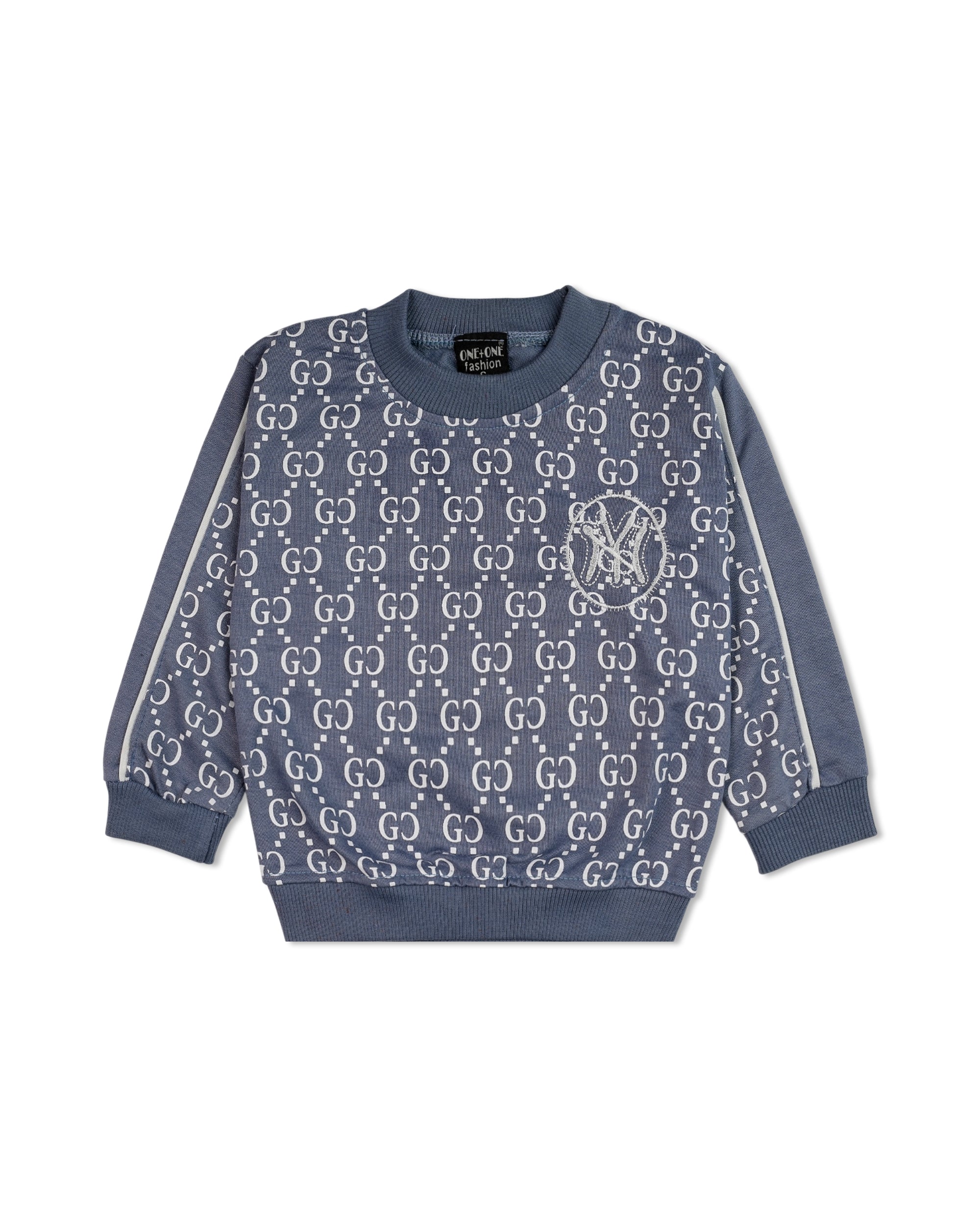 Boys Full Sleeves Suit, Boys Sets & Suits, Chase Value, Chase Value