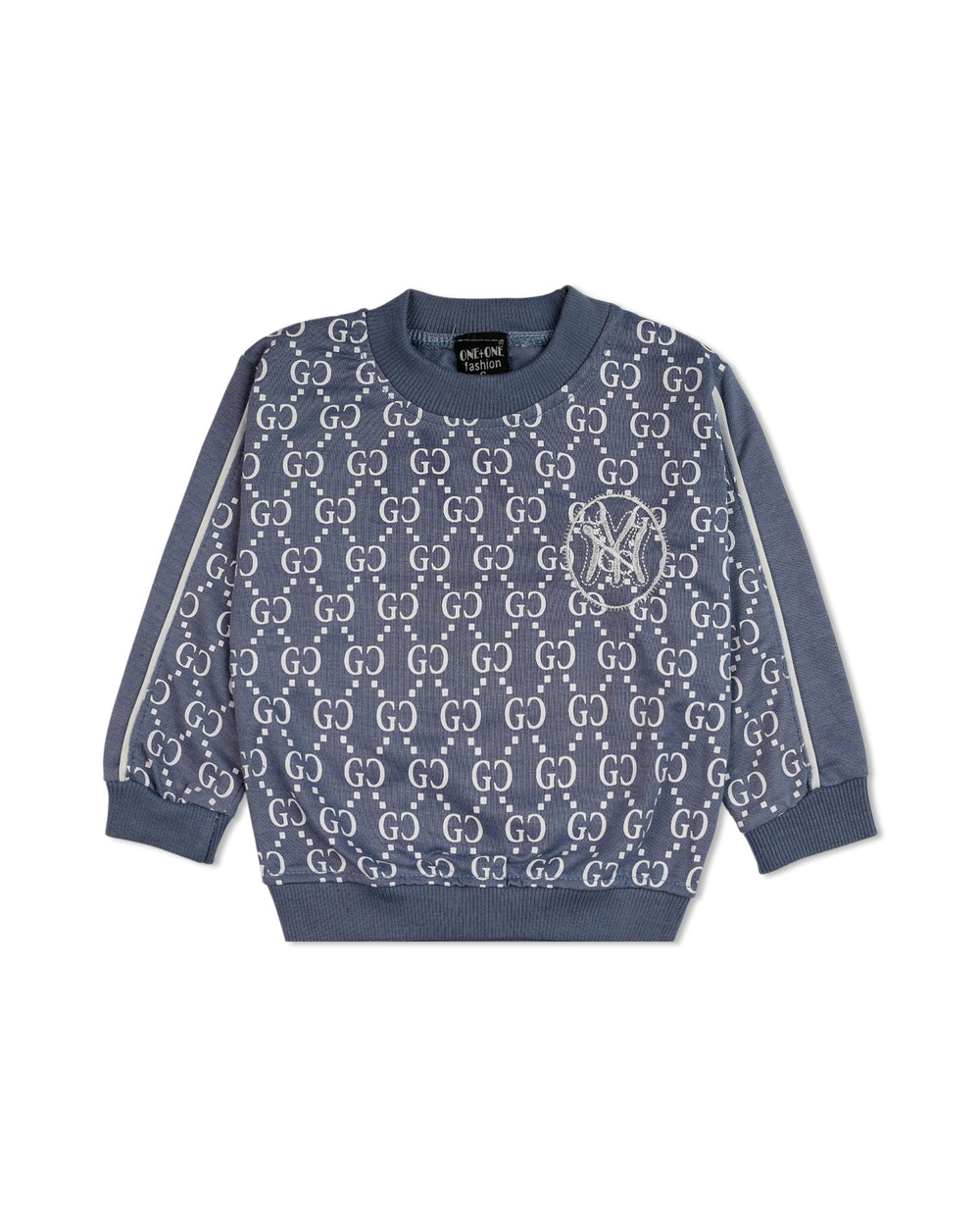 Boys Full Sleeves Suit, Boys Sets & Suits, Chase Value, Chase Value