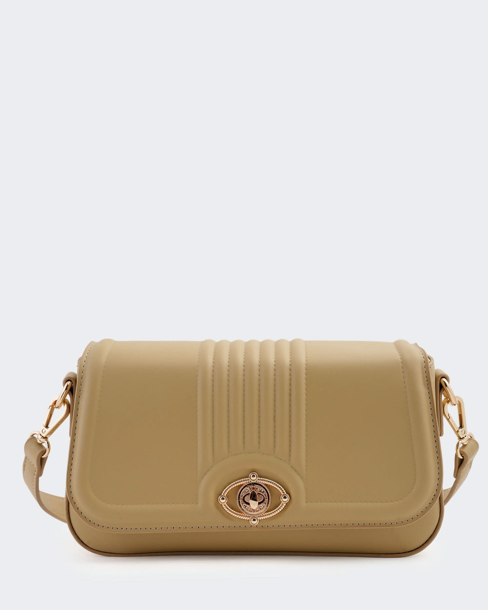 Eminent Women's Shoulder Bag, Women Bags, Eminent, Chase Value