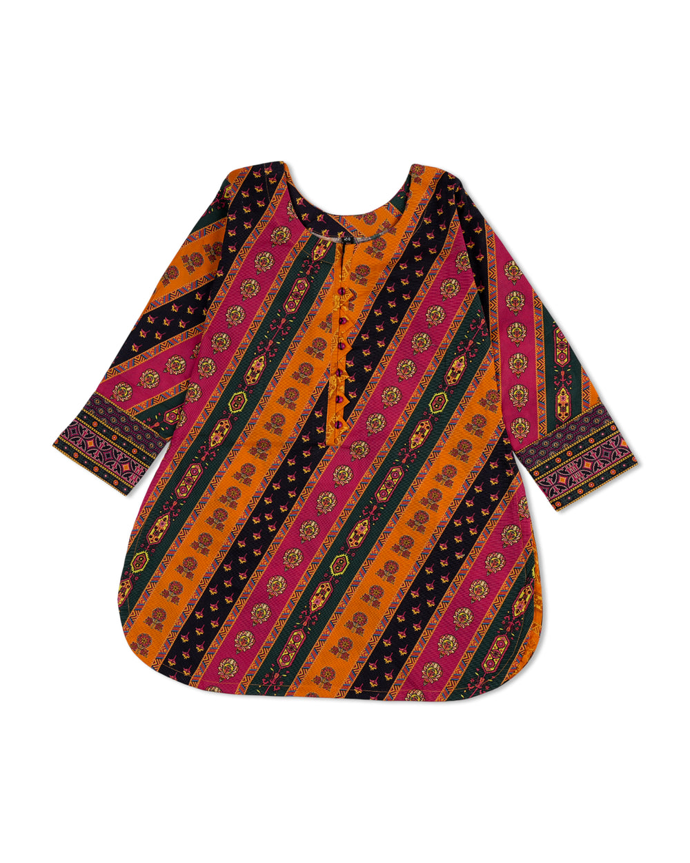 Girls Shalwar Kameez, Girls Shalwar Kameez, Chase Value, Chase Value