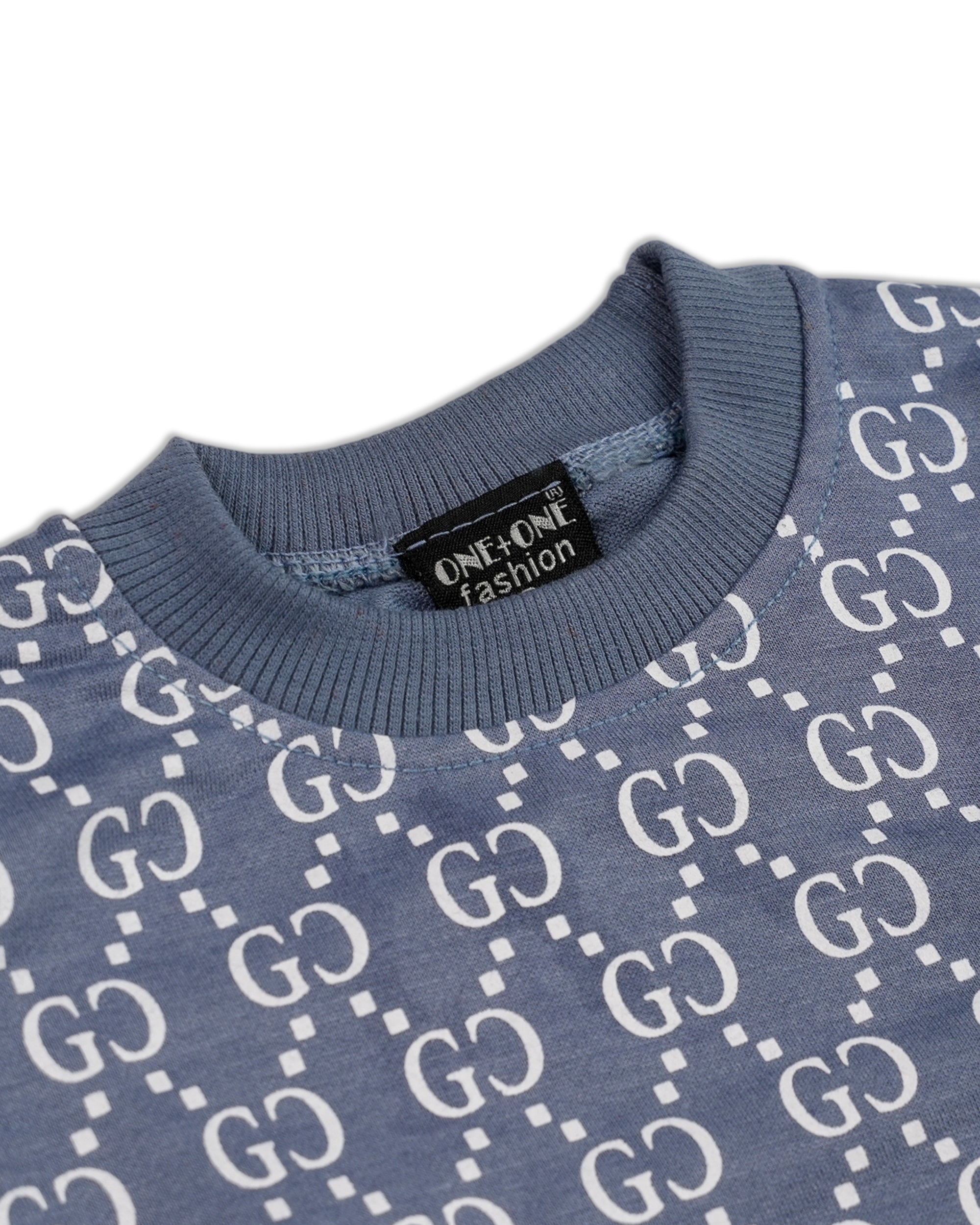 Boys Full Sleeves Suit, Boys Sets & Suits, Chase Value, Chase Value