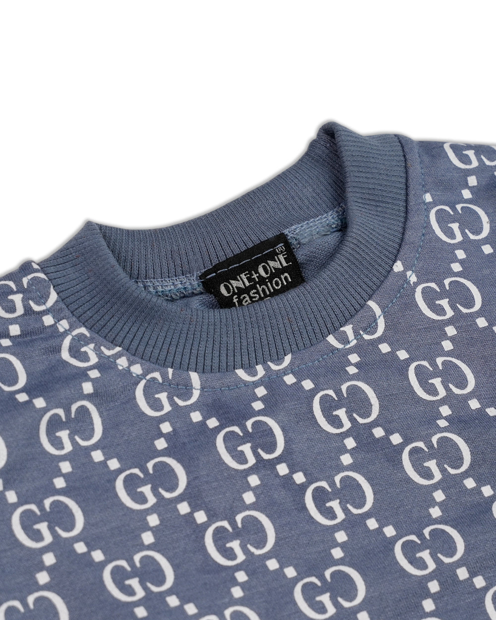 Boys Full Sleeves Suit, Boys Sets & Suits, Chase Value, Chase Value