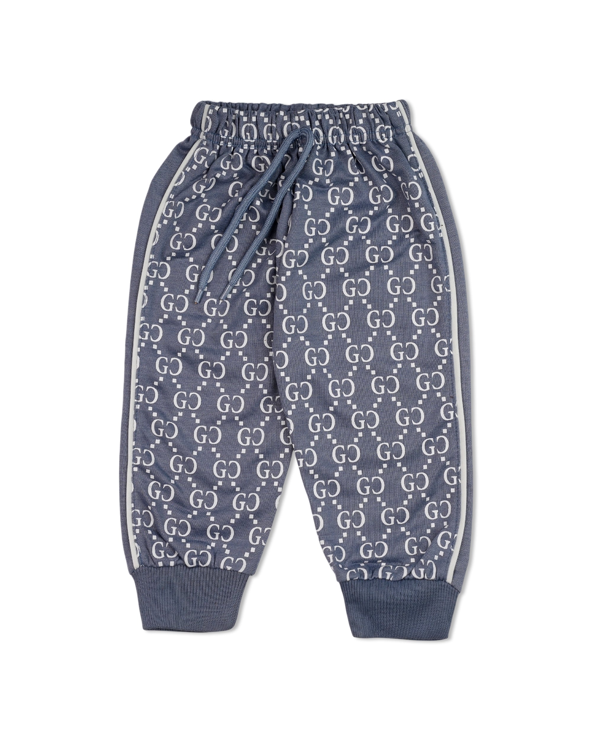 Boys Full Sleeves Suit, Boys Sets & Suits, Chase Value, Chase Value