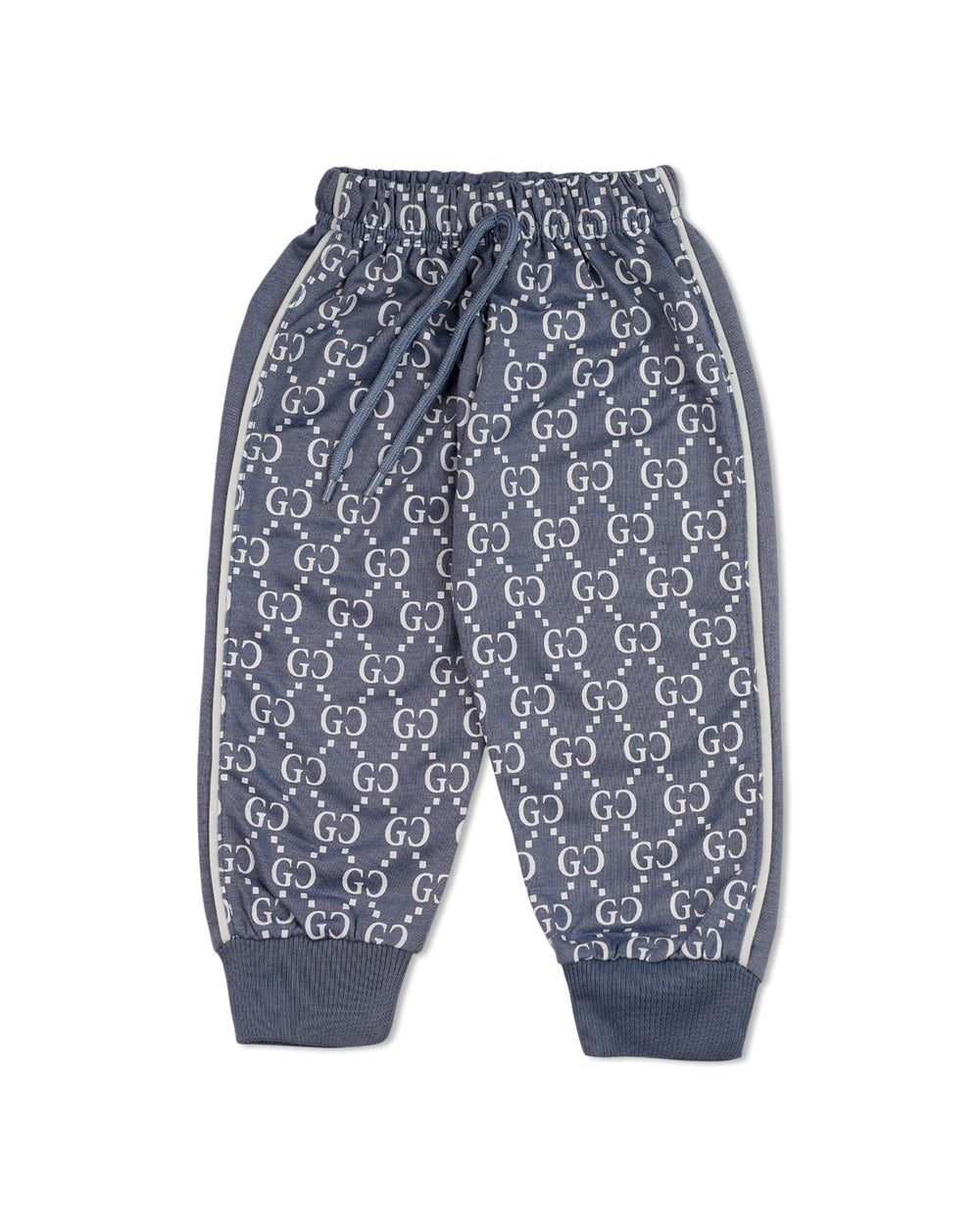 Boys Full Sleeves Suit, Boys Sets & Suits, Chase Value, Chase Value