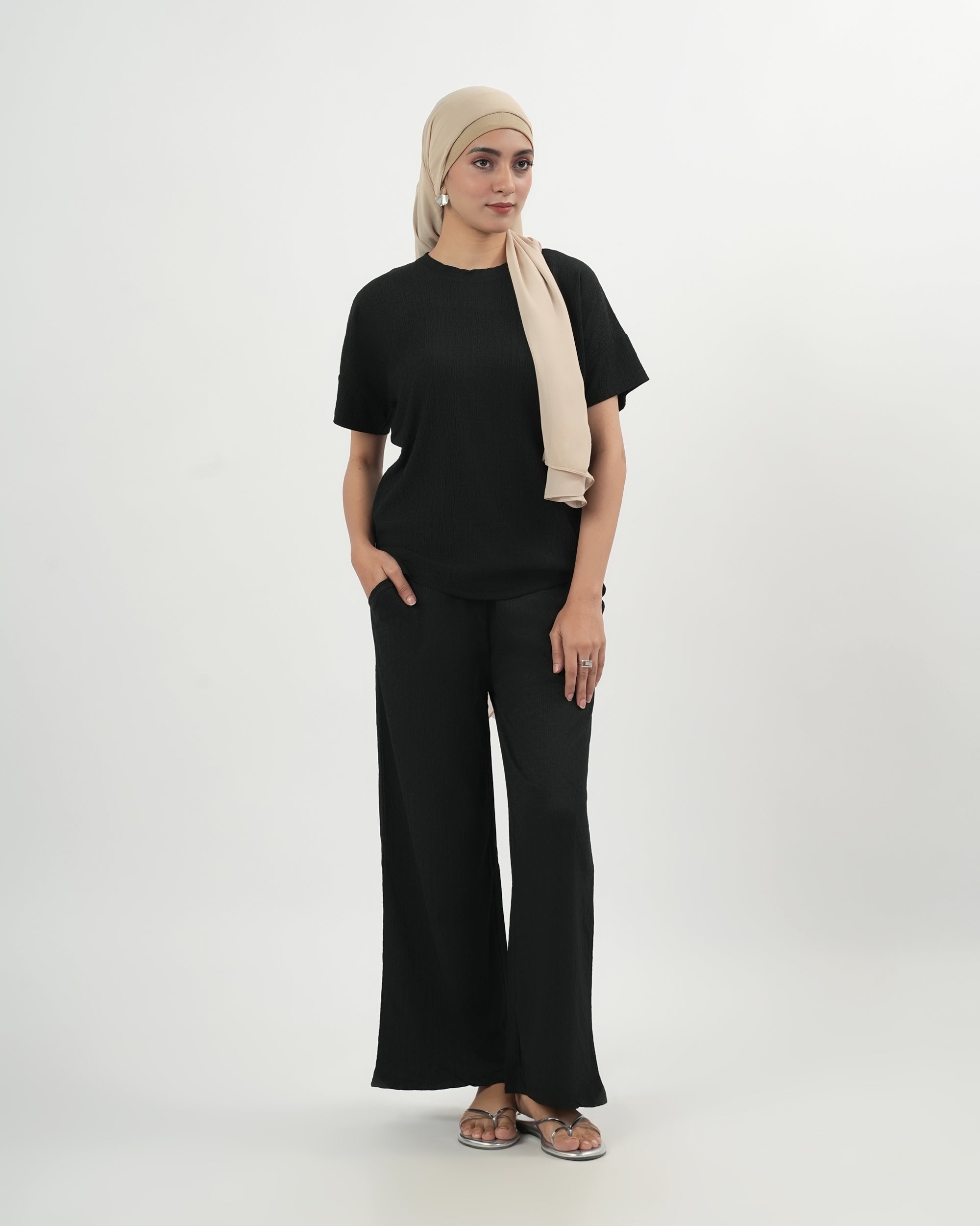 Valuables Women's Co-Ord Set