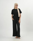 Valuables Women's Co-Ord Set